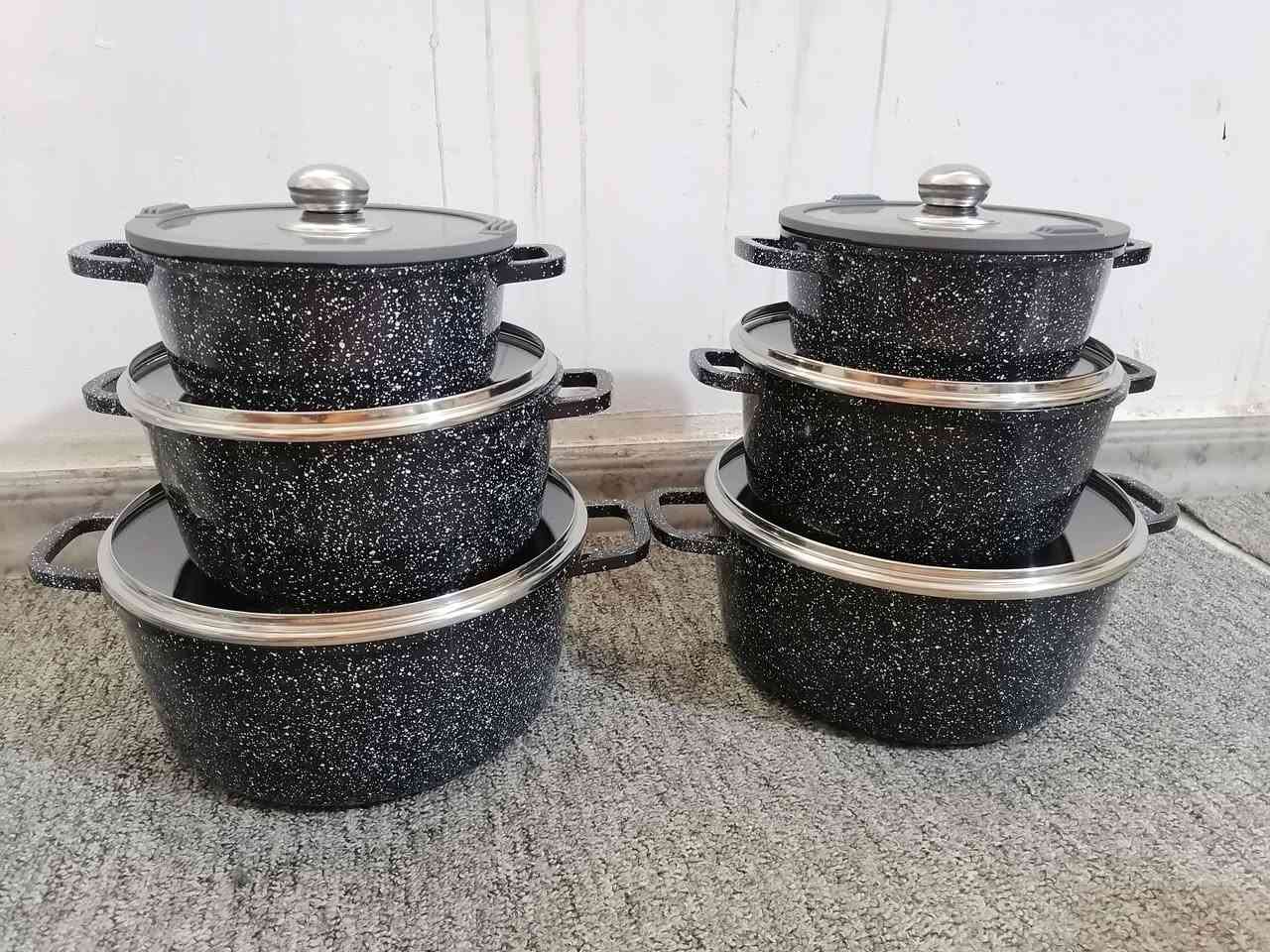 اذا مو الاصلي يرجع وي المندوب ثقيل


**إذا كنت صاحب هذا الإعلان وتريد حذفه لأي سبب، رجاءا أرسل رسالة إلى الدعم الفني**