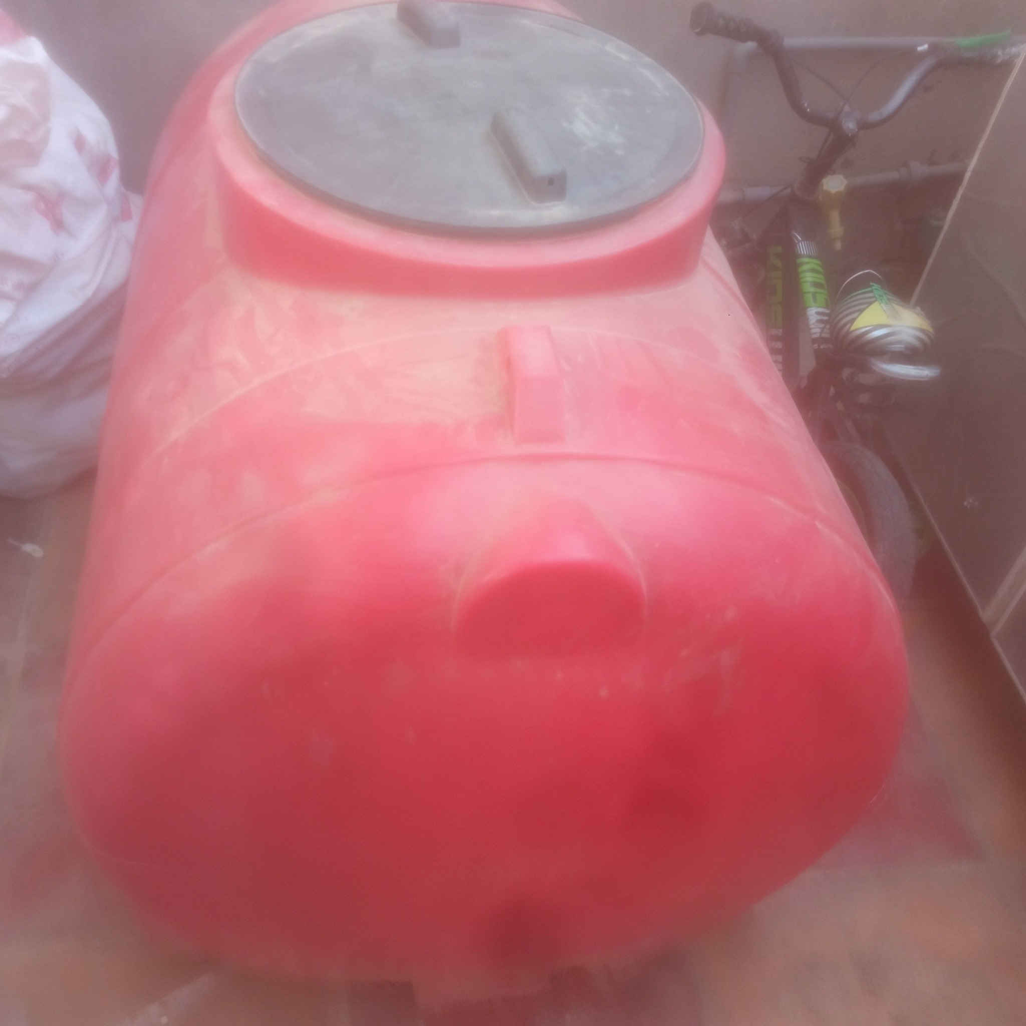 تانكي ابو ال500نضيف فقط بي فكر من الداخل


**إذا كنت صاحب هذا الإعلان وتريد حذفه لأي سبب، رجاءا أرسل رسالة إلى الدعم الفني**