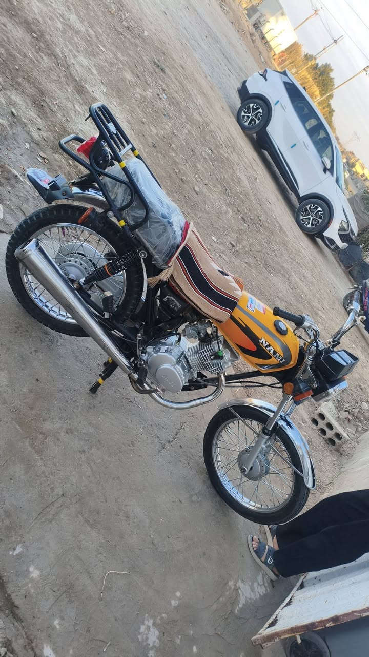 سلام عليكم حبايب ناامه شلامجه شلامجه .. 
تعميرر 25 دراجه جديده وتخبل شلعه ومعدل فوول طيرران
شااصي ارشا اوراق سكنر ..سكنرر
مروواس بحرربي او دايون..  او للببيع
900 وبيه مجال قليل


**إذا كنت صاحب هذا الإعلان وتريد حذفه لأي سبب، رجاءا أرسل رسالة إلى الدعم الفني**