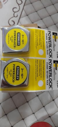 متوفر فيتا ستانلي الامريكيه القديمه المؤسسه 3 م الكفر مالته حديد للبيع...