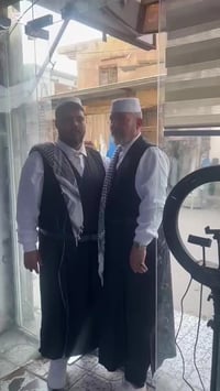 مركز ابراهيم • صيانة جوال • اكسسوارات