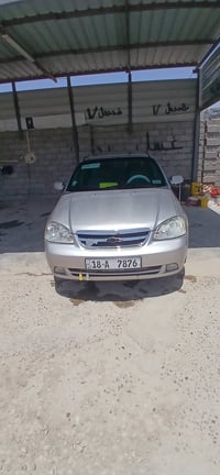 اوبترا ٢٠٠٦ • سنوية جديدة • جاهزة