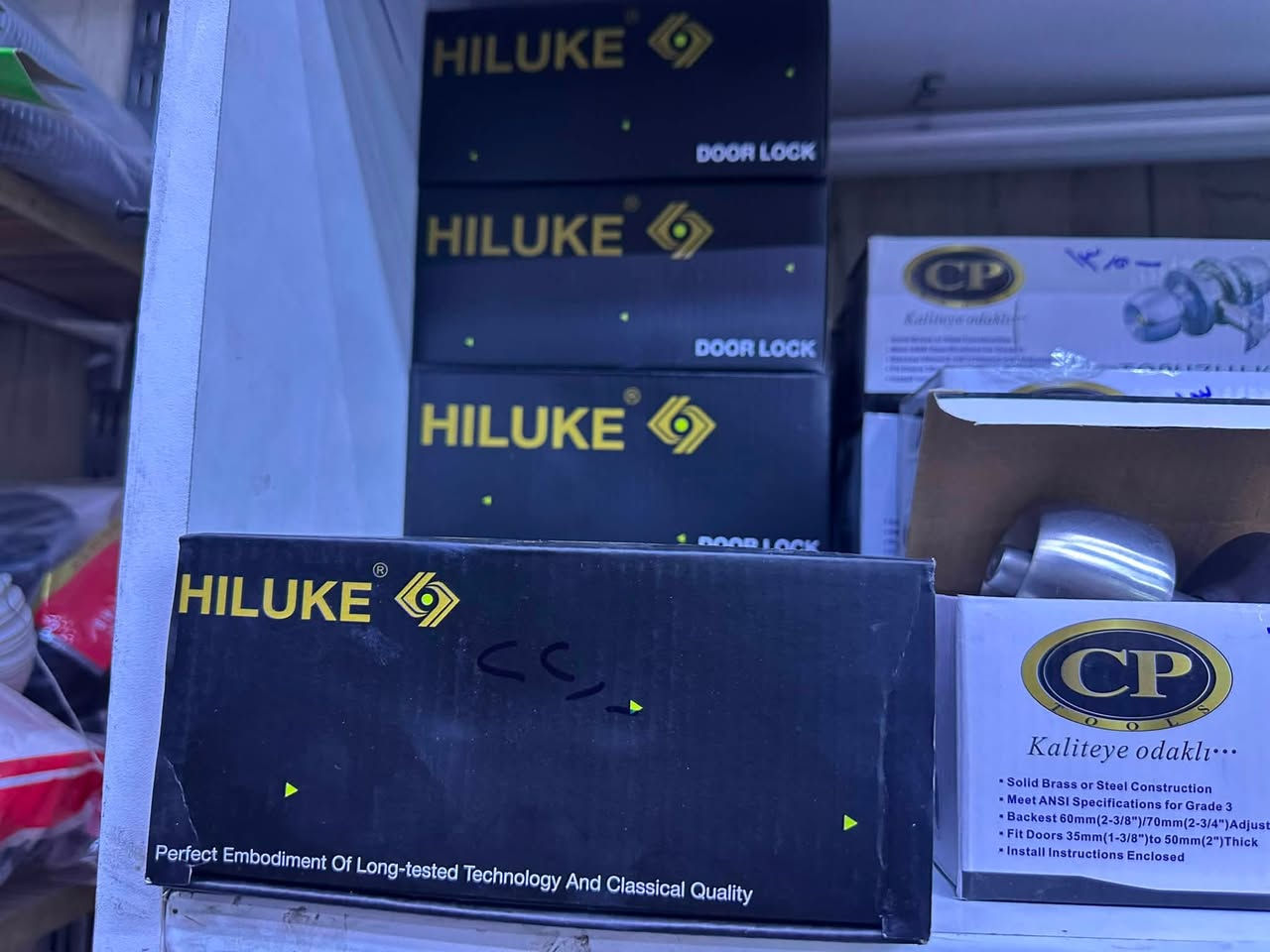 📦 جميع أنواع المواد الإنشائية
🎨 صباغ – بنكات – اسخانات
🧰 مواد احتياطية – مكانس
✔️ جميع المنتجات الأصلية

🛠️ ملاحظة: يتوفر كادر صيانة متخصص

📍 كل ما يخص بسمايه موجود عدنه
🚚 توصيل سريع داخل بسمايه

📞 للاستفسار أو الطلب:
اتصال أو واتساب  

***********
