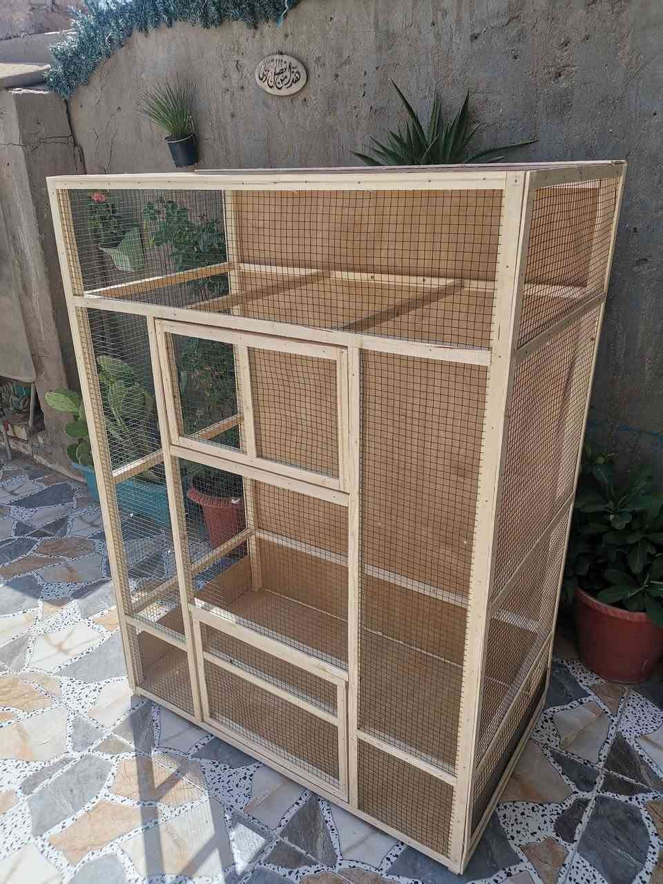 للبيع المكان زعفرانية


**إذا كنت صاحب هذا الإعلان وتريد حذفه لأي سبب، رجاءا أرسل رسالة إلى الدعم الفني**