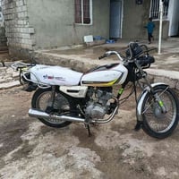 للبيع مكينه ما مفتوحا منفيس موجود السعر 450الف المكان موصل اليرموك 077...