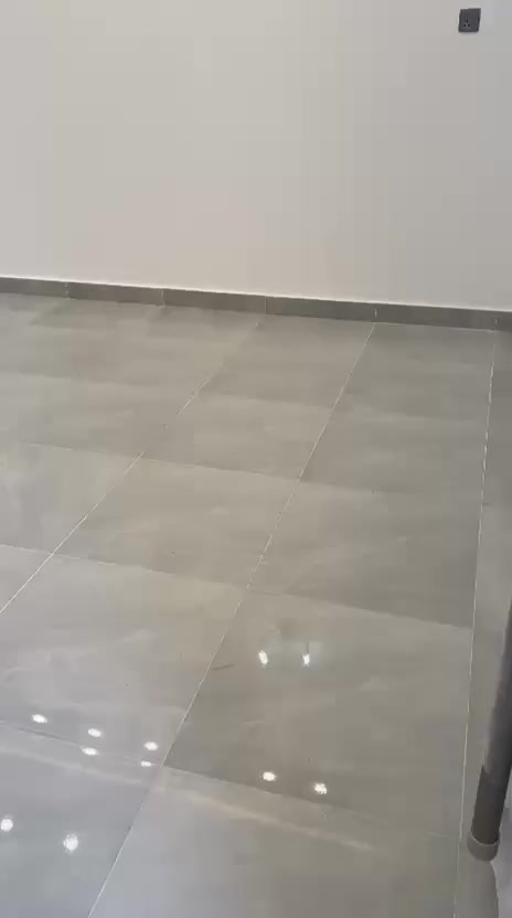 الحمدلله على نعمة الله علينا اخر اعمالنا من الديكورات ***********
