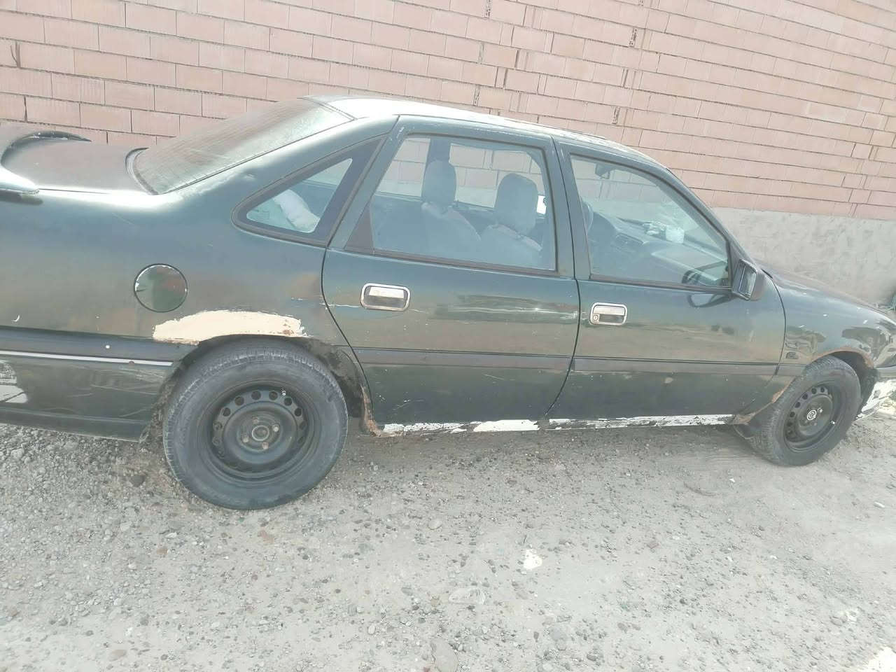 السلام  عليكم فكتره مديل ٩٤ باور ستيرن قايش عريض رقم بغداد دولي دوشمه جديد مسجل جديد سماعات شديتلهه ويل عادي مكاني سامراء اتصل وبيك خير تدلل السعر ٢٦ وبيهه مجال المحرك كايم *********** حته مراوس
