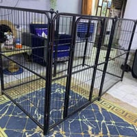 حوطه جبيره البيع السعر ١٠٠ الف هاتف 07725858491