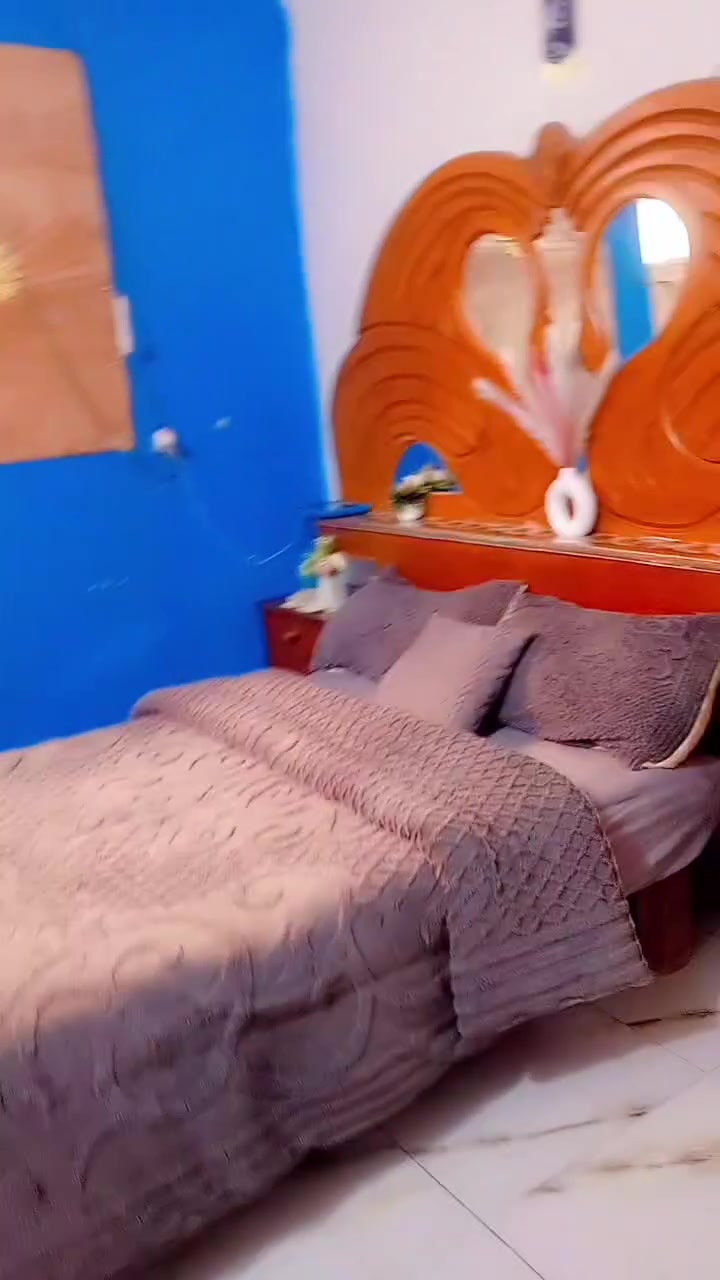 غرفه للبيع
مكان نجف


**إذا كنت صاحب هذا الإعلان وتريد حذفه لأي سبب، رجاءا أرسل رسالة إلى الدعم الفني**
