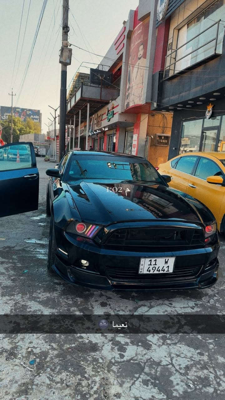 الحنطور 2013 للبيع
السيارة خير من الله ترايك وين متريد 
صوت رعب برمجة كاملة ادامة كاملة 
سعر 95 وبيها مجال 
*********** 
شرط التحويل
