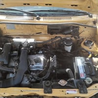 سايبا • ٢٠١٤ • حي الصدر الرابع