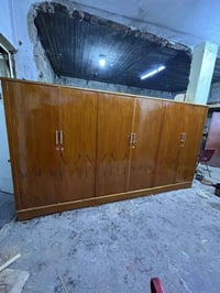 كنتور 6بوب • بوفية 3م • التاميم القادسية