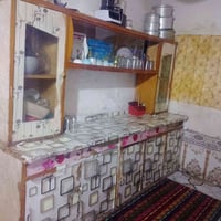 كاونتر • 50بي • زين القوس