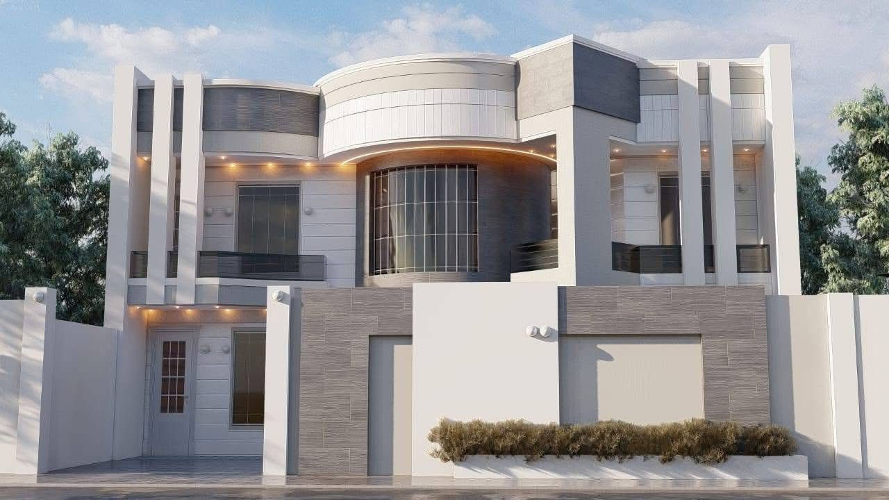 دار للبيع  / عامرية الصمود / حي الشهيد قرب الوقف السني خدمات كاملة
رقم العقار / ٨٩٤٠

خدمات كاملة 
مساحة ٣٠٠
طابقين بناء طابوك درجة آولى  
طابق الأرضي جاهز 
والطابق الثاني هيكل 
شارع ١٠ تبليط 
 
تفاصيل الدار ٥ غرف ٥ ونص في ٤ ونص الديوانية ٨ في ٤ ونص المطبخ حار وبارد الصالة جبيرة صحيات ٣ 

السعر ١٢٥ مليون مطلوب ٥٥ مليون لصندوق الإسكان والباقي تدفع نقدي 

#خادمكم_1_عقار 🏠

تفاصيل اكثر الاتصال 

***********
***********
