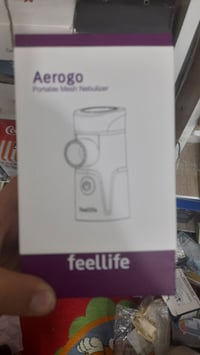 قيم واخذ • مقايضة • الكترونيات