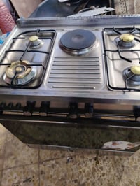 عشتار اصلي • ستيل نظيف • كربلا