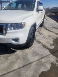 مكينه ٣٦٠٠ • موديل ٢٠١٣ • تبريد تدفئة