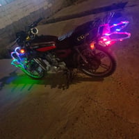 سافين • ١٥٠ • موديل ٢٠