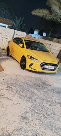 وبركاته الانترة وارد امريكي   مديل 17   رقم بغداد انكليزي   موصفات عاد...