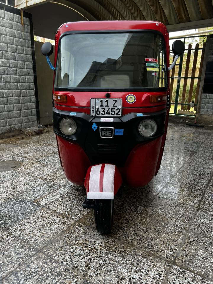 تكتك للبيع موديل 2020
كفاله من الضربه
خابر وتدلل 
عنوان عبيدي حي السفير
***********
