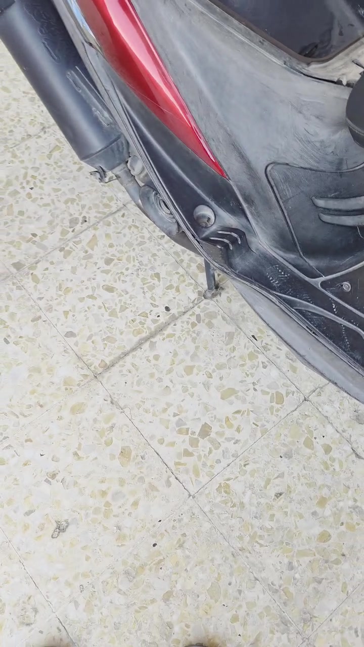 ماكس عدله اللبيع بوشه ٤٩ بلادي كفرات ودوسات كلهه بلادي ومختمات وشرط عل فحص مكينه فول الله شاهد وتعال وفحص ودي كدامك ل مصلح  ويلاه مال نجمه صلاصنه FM كلشي وياهه محافظه ديالى بلدروز رقم *********** سعر ٧٥٠ وبيهه مجال وتدلل وتجي بيدك تفحص توديهه مصلح شرط ضمان امانه الله