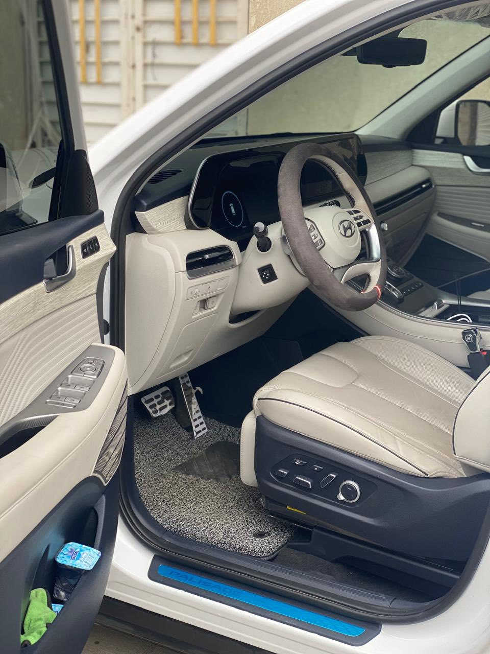 فول رقم بصره
للبيع
مكلف بالنشر

+964 771 783 8332
رقم صاحبه
