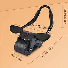 عجله تمارين البطن بهذا الشكل اكتبلي سعر وبالعافيه توصيل موجود


**إذا كنت صاحب هذا الإعلان وتريد حذفه لأي سبب، رجاءا أرسل رسالة إلى الدعم الفني**