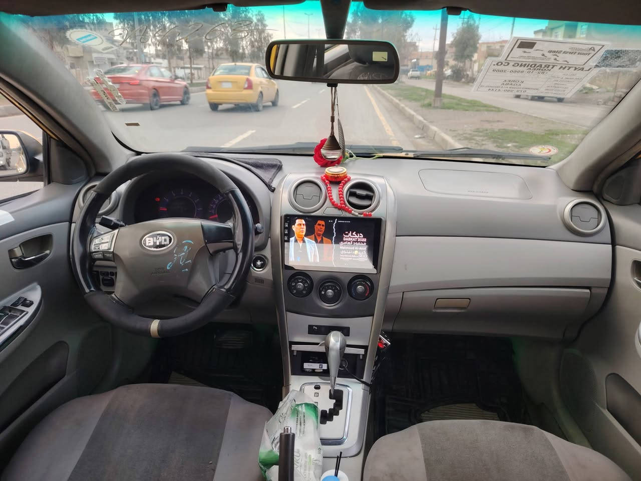 بي وايدي للبيع 2013 کیر شرط محراك بتاياد صراف فول مواصفات کیر توماتيك هیا تقريبن 200 غرامات صفر تشغیل بصمه سیاره جاهز حلوه رقم بغداد شرط تحویل بل موصل كربون  اكتروني سعر48  (***********)(***********)
