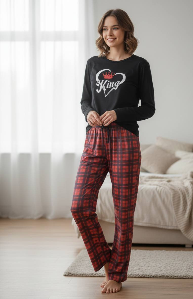 السلام عليكم 
بنات تصفية فوتو شوفو اسعار بلاش🫰كلها قطع اخيرة🫰


**إذا كنت صاحب هذا الإعلان وتريد حذفه لأي سبب، رجاءا أرسل رسالة إلى الدعم الفني**