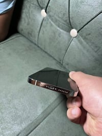 ايفون ١٣ برو ماكس • ١٢٨ • 5G