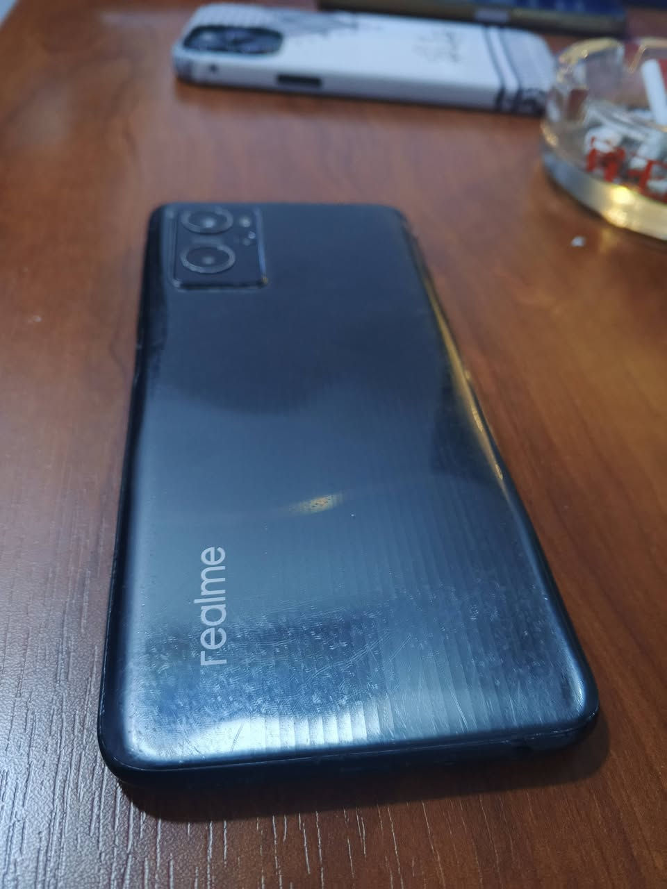 ريلمي 9i ذاكرة 128 رام 6+4 بطارية 5000 للبيع سعر 100 الف جهاز بشرط


**إذا كنت صاحب هذا الإعلان وتريد حذفه لأي سبب، رجاءا أرسل رسالة إلى الدعم الفني**