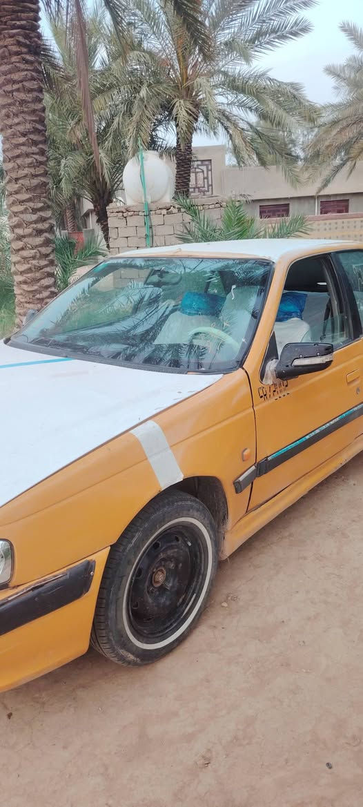 سلام عليكم بيجو بارص موديل 11 رقم انكليزي وهزه جديده ومصفره هيئة وغرامات مامطلوبه ربع دينار السياره بيها ضربه بالجنطه ومصلحه السياره مسجل +اربع سماعات مال ملكه + دمام بالجنطه لايتات جدد + عالي وناصي اخذتهن اب 100الف بك لايت جدد ملاحضه السياره مفتر بيها يطغ خابرت الفيتر كال تصلح ب300 الف كامله تريد أكملها تريد تأخذها هيج وكلشي بسعره وسوك بي أشكال هاي على عطلها ب15 ورقه ولا اصلحها ب18 ورقه والمو شراي لا يتعبني متوازي على بيعتها هاذا رقمي ***********.      ***********
