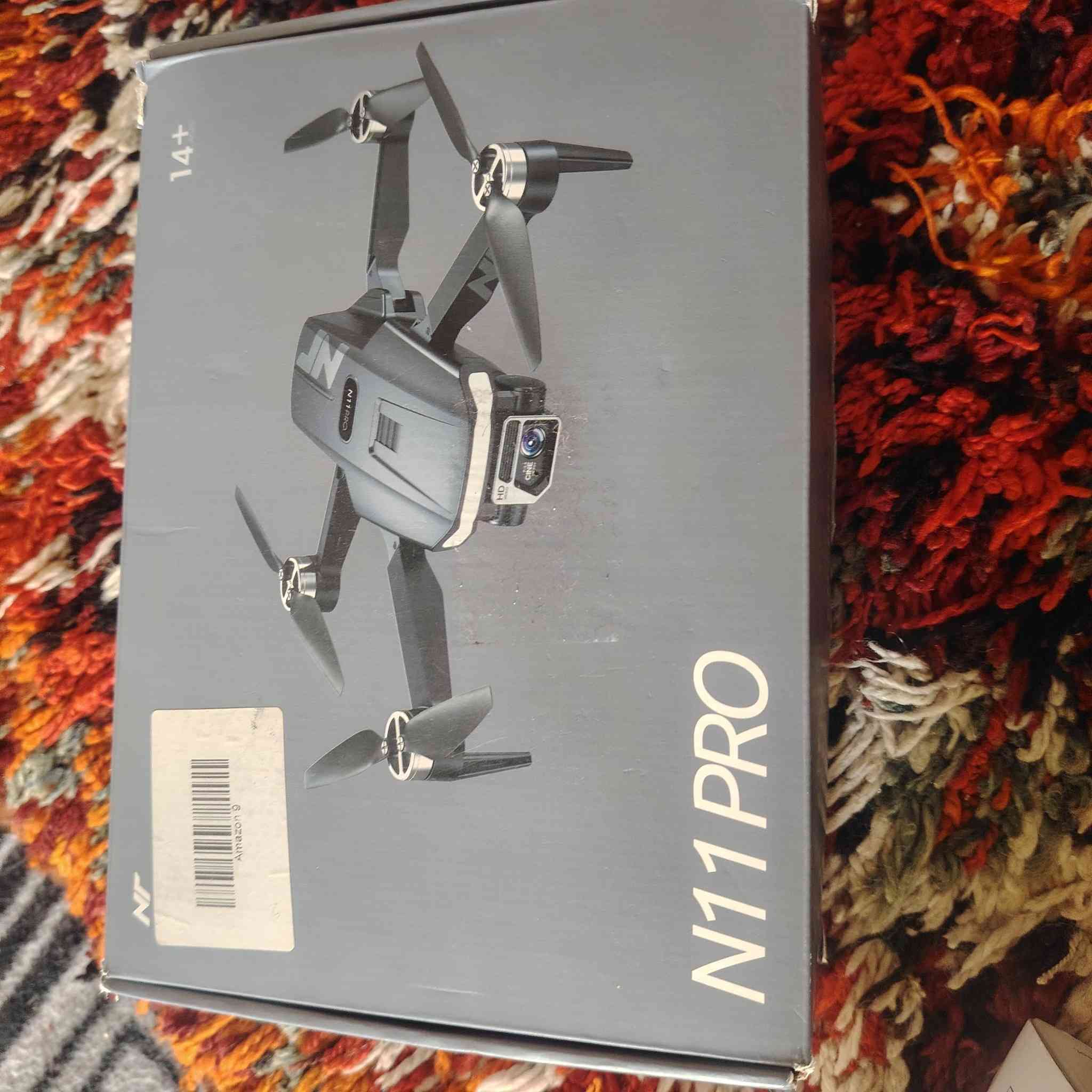 سلام عليكم مزاد يبدي سعرها من 90 الف رحم الله والديكم اخوان الموشراي لا يزود رقمي على الواتساب ***********
