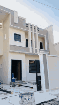 حمودي ابو كيان الصباغ*********** واتساب واتصال اتصل وتدلل علينه
