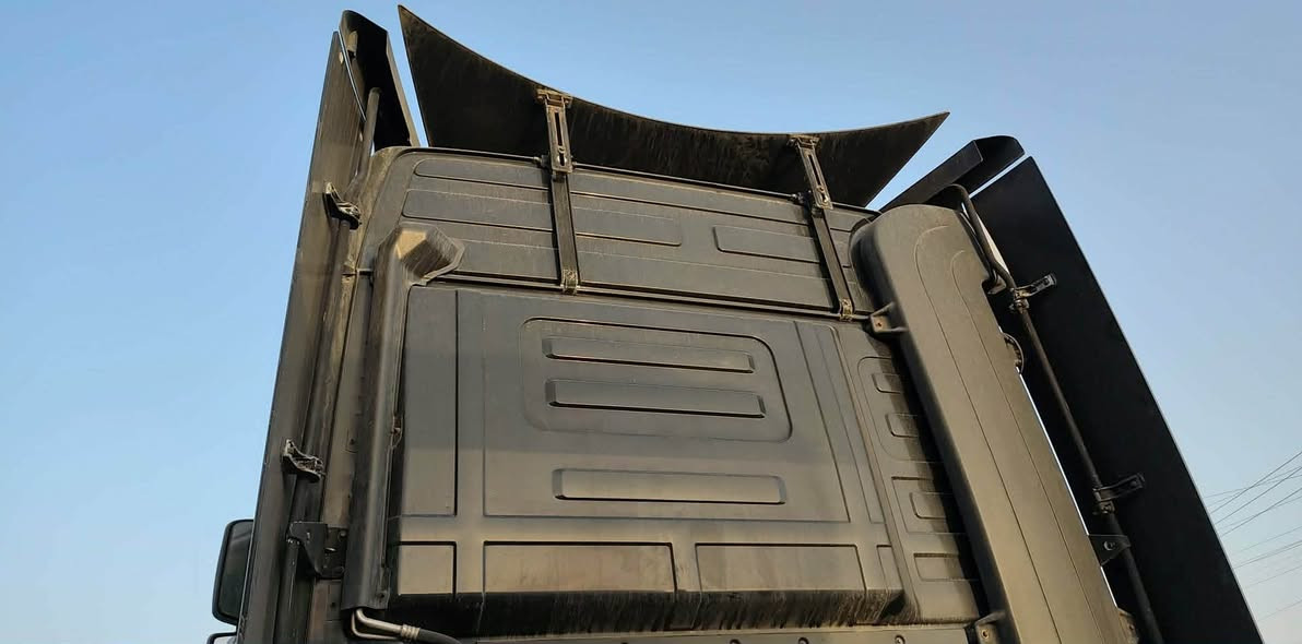 سلام عليكم مراوس زعانف عراض اب رفاع من يرقب يتصل ع رقم ‏‪***********‬‏
