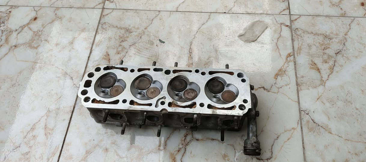 سلام عليكم كاور افيو خليجي بس غسل وتشده كامل الناصريه المركز ٨٠ بيه مجال ***********
