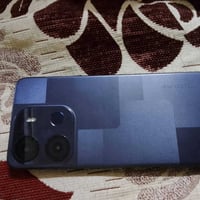 تيكنو بوب • ما مفتوح • جديد