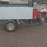 ستوته للبيع 2016 المحرك 2021 شرط ستوته جاهزه السعر 450 قفله07511534884