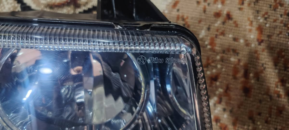 ماصدات اوباما 10 اصليات مال كصة تفصيخ بعدهن بل جيس سعر زوج 220 وبيهن مجال مكاني ميسان موجود توصيل جميع لمحافضات، ***********
