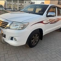 فلاونزه • ٢٠١٥ • كفاله