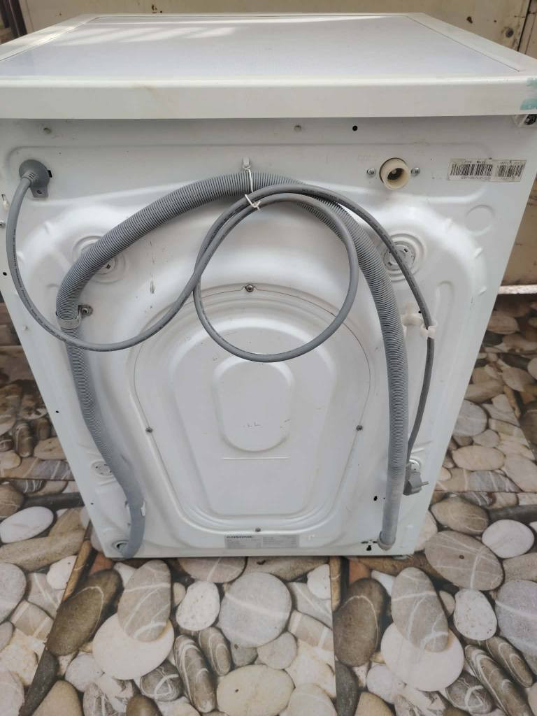 غسالة ملابس للبيع النوع جوسونك  الاصلية حجم 10كيلو شرط شغل وضمان 5 ايام..
السعر راسلوني خاص او مكتوب مراسلة تحت المنشور. موصل, نينوى


**إذا كنت صاحب هذا الإعلان وتريد حذفه لأي سبب، رجاءا أرسل رسالة إلى الدعم الفني**