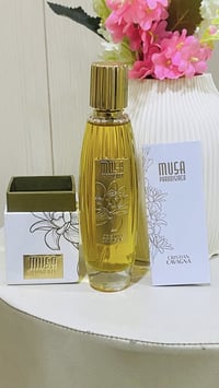عطر موسى كريستيان كافانيا تيستر فقط مستخدم رشات  سعر ٢٠٠ يوجد توصيل ال...