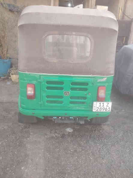 ٢٠ للبيع رقم وسنويه استفسار رقم***********
