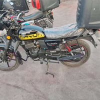 دايوان 2025 صار شهر ونص من ماخذه برغي ممفتوح منه رايده مليونين ٢٠٠ 077...