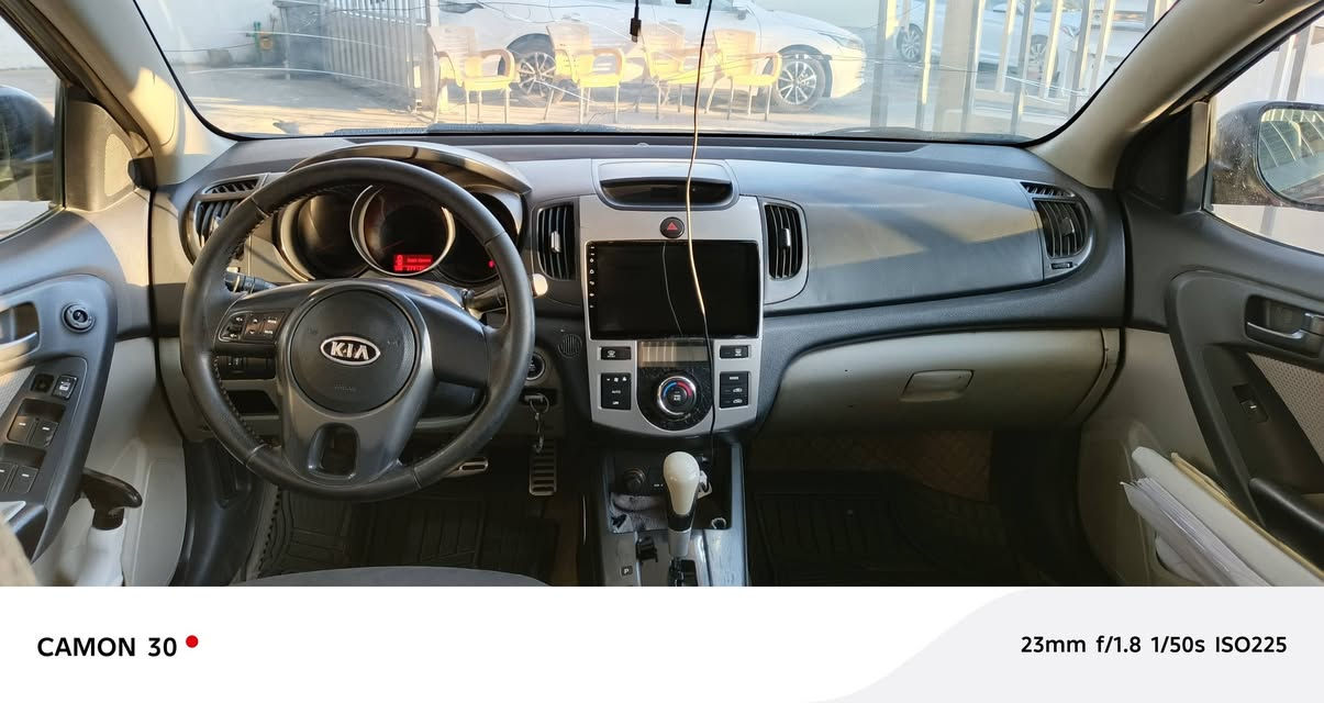 كيه سيراتو خليجي سياره موديل 11 مراوس، بسياره نسيان سني هندي موديل,22,23,21شعندك نزل الخاتف ***********
