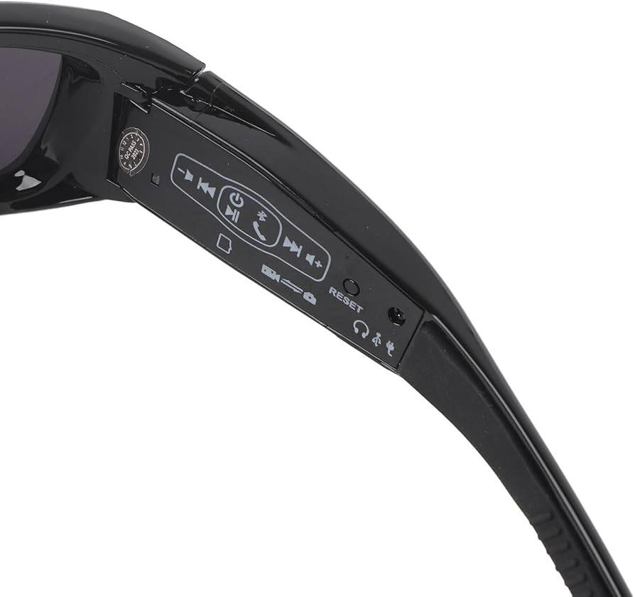 يالله 
كامرة مناظر وبيها سماعات استقبال مكالمات بلوتوث تواصل خاص او واتساب يوجد توصيل 🚚


**إذا كنت صاحب هذا الإعلان وتريد حذفه لأي سبب، رجاءا أرسل رسالة إلى الدعم الفني**