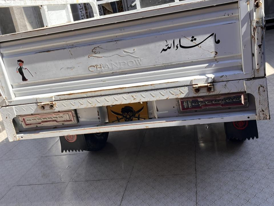 السلام عليكم ستوته موديل 22اوراق +بليته محرك 23ستوته مكفوله كفاله عامه بلاديه السعر 1350 وبيه مجال  العنوان تقاطع الوجهيه الرقم ***********
