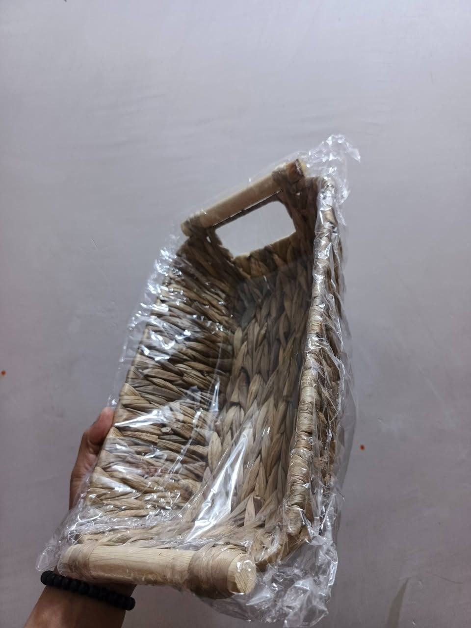 تم ١٠


**إذا كنت صاحب هذا الإعلان وتريد حذفه لأي سبب، رجاءا أرسل رسالة إلى الدعم الفني**