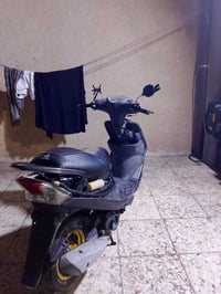 ماكس عدله للبيع مكينه اول مره تنفتح السعر 550 وبيه مجال الرقم 07886628...