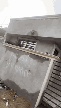 بيت لبيع العنوان هورجب خلف المدارس استفسار 07827316076  07906318823